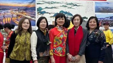 图片 33.png 图片 33.png